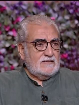 عبدالرحيم حسن